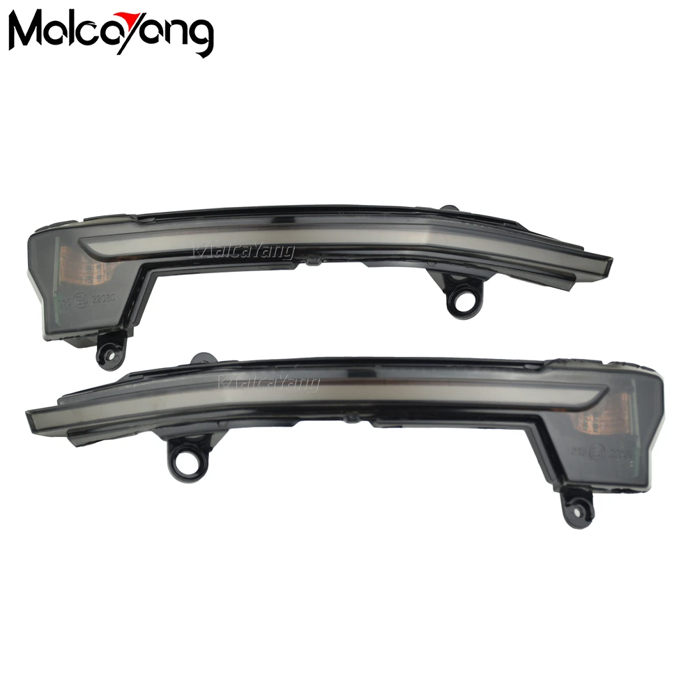 ¼ LED ̳  õ, Ateca Tarraco 2016 2017 2018 2019, ̵  ̷ ǥñ,  