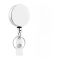 1PC white