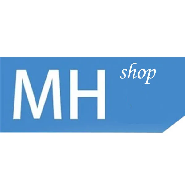 Minghong Store