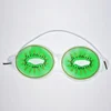 Eye Patch  Mask Ice  Eye Fatigue Relief Reduce Dark Circles Cold Eyes Mask Cooling Eyes Pad Relaxing Gel  Sleep Mask 3