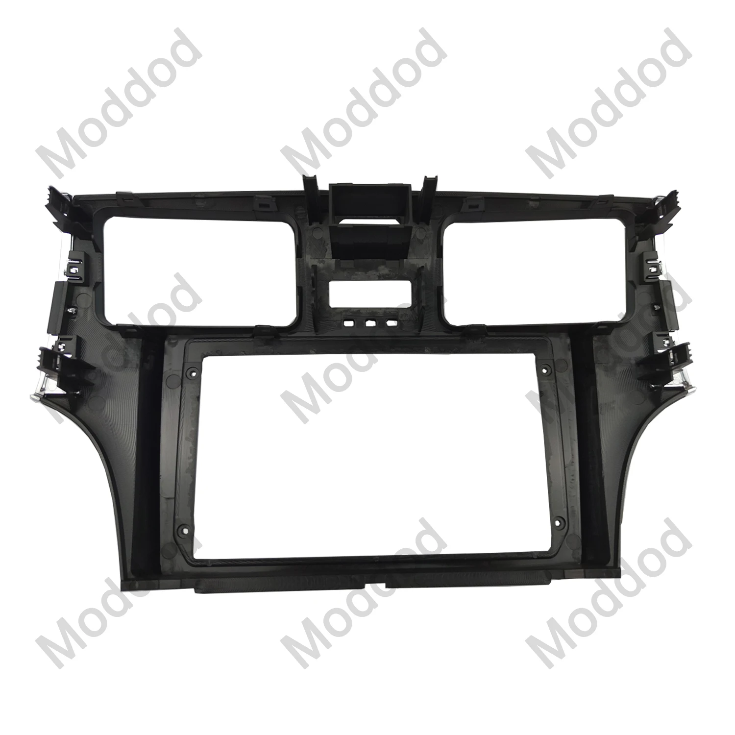 ڵ  , ׷ GPS DVD ÷̾ ġ г  Ʈ Ŀ  Ʈ ŰƮ 9 ġ, Ÿ  ES300 2008  