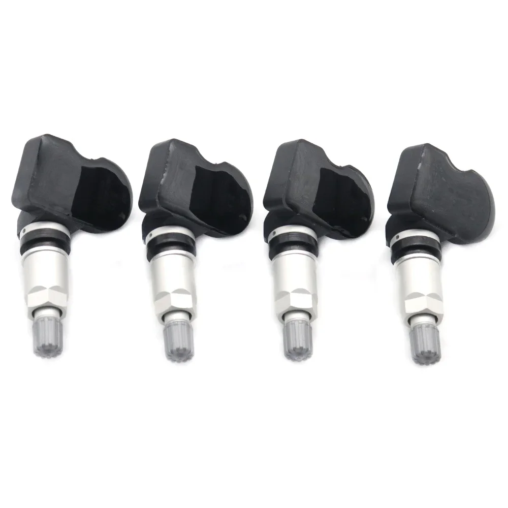 01734809 Ÿ̾ з  Ÿ̾ ͸ ý TPMS, Geely Emgrand PHEV EV500 EV450, ICON Vision X3 S1 Coolray 17-22
