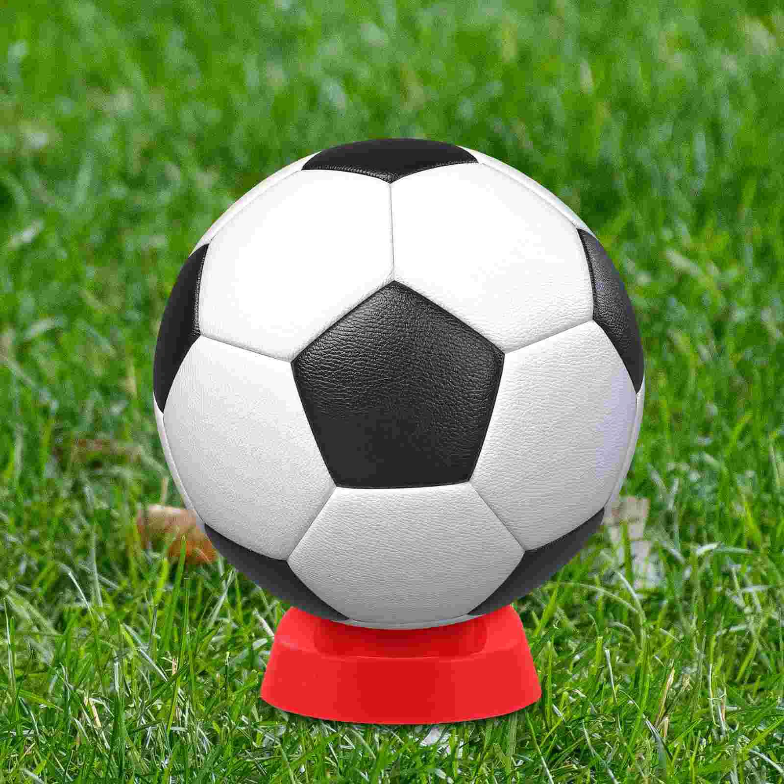 Football Placekicker Kicking Tee 2 Pcs for Training