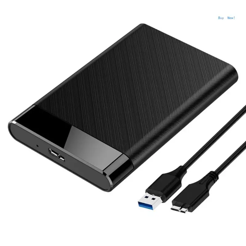  ϵ ũ ڽ 2.5ġ USB Ʈ  ָ Ʈ ڽ