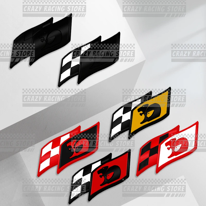dsc-products