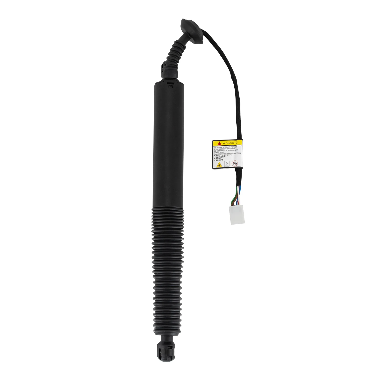 Left Side Power Tailgate Power Lift Support Struthz Fit For Tesla Model -B