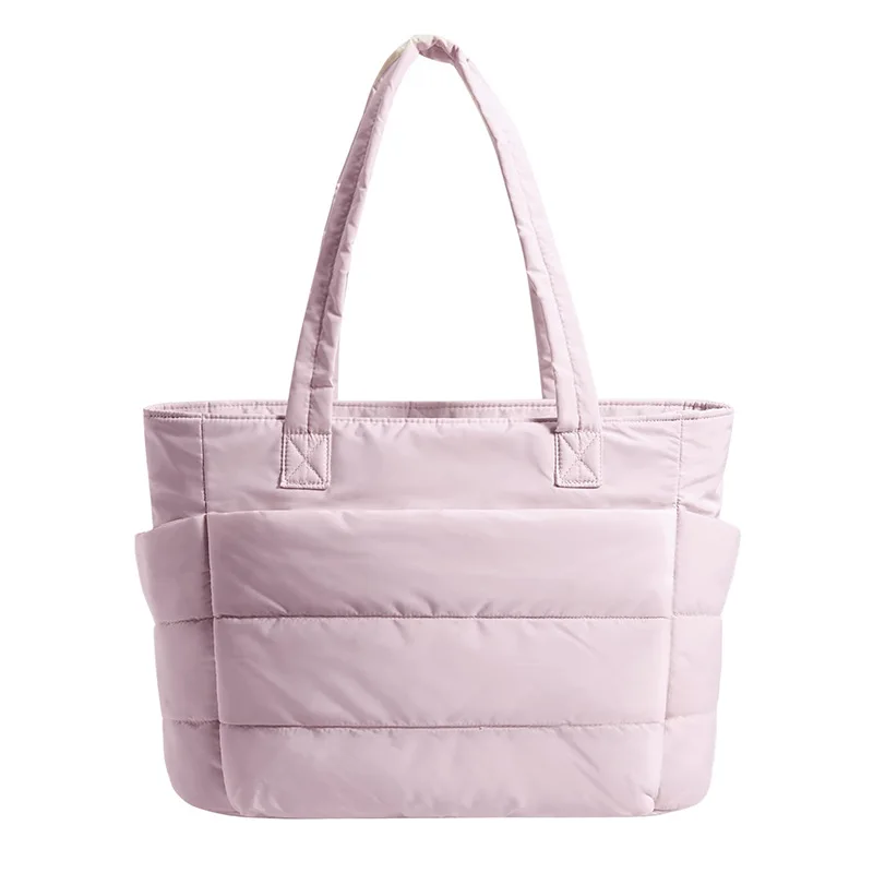 TT10-Pink