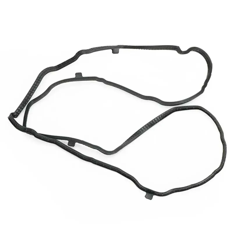12341-5A2-A01 For Honda Accord 2013- valve cover gasket 12341 5A2 A01