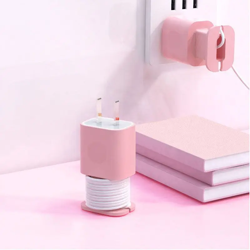 ȣ ޴ ޴  ׼, ȣ Ŀ, ȣ ̺ , 2 in 1, 5 PCs, 10PCs