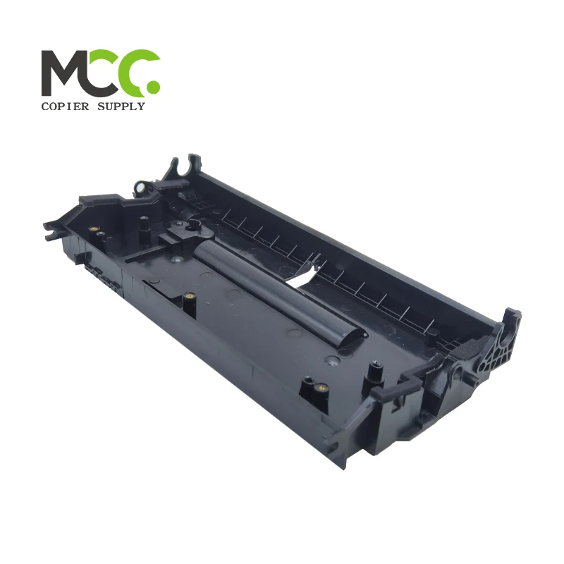 Transfer Case Assembly For Ricoh Aficio MP 4000 4000B 4001 5000 5000B 5001 Whole Unit include Upper and Lower D009-3803