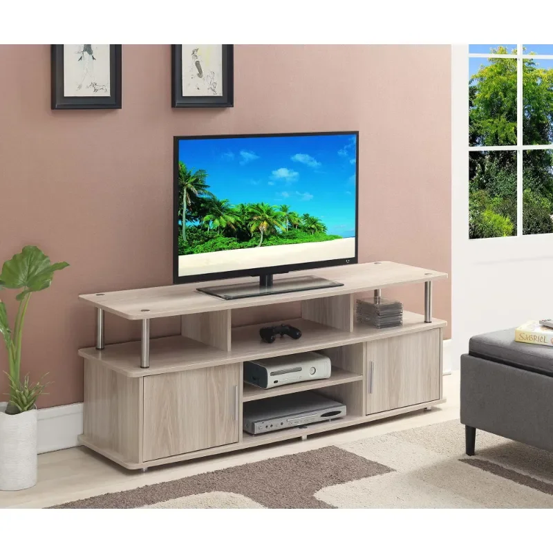 

Convenience Concepts Designs2Go 60" Monterey TV Stand