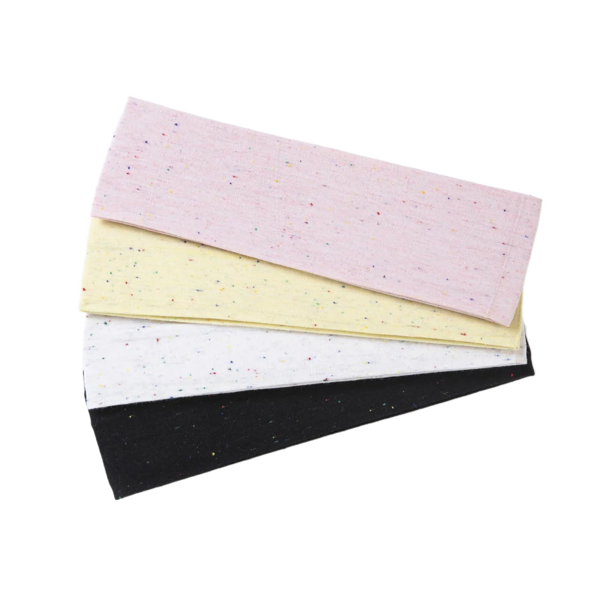 Рисунок 2 - Повязки на голову для тренировок для мужчин и женщин