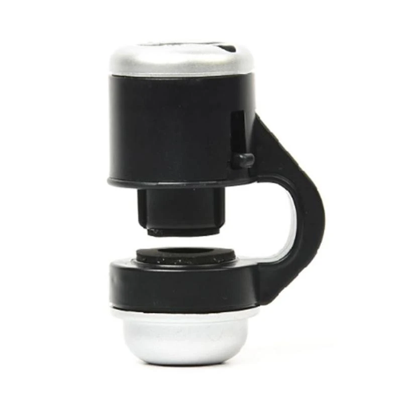 Micro View Camera Magnifier Sb1e41894c5f44bcdb5db3c338965de5f4.jpg