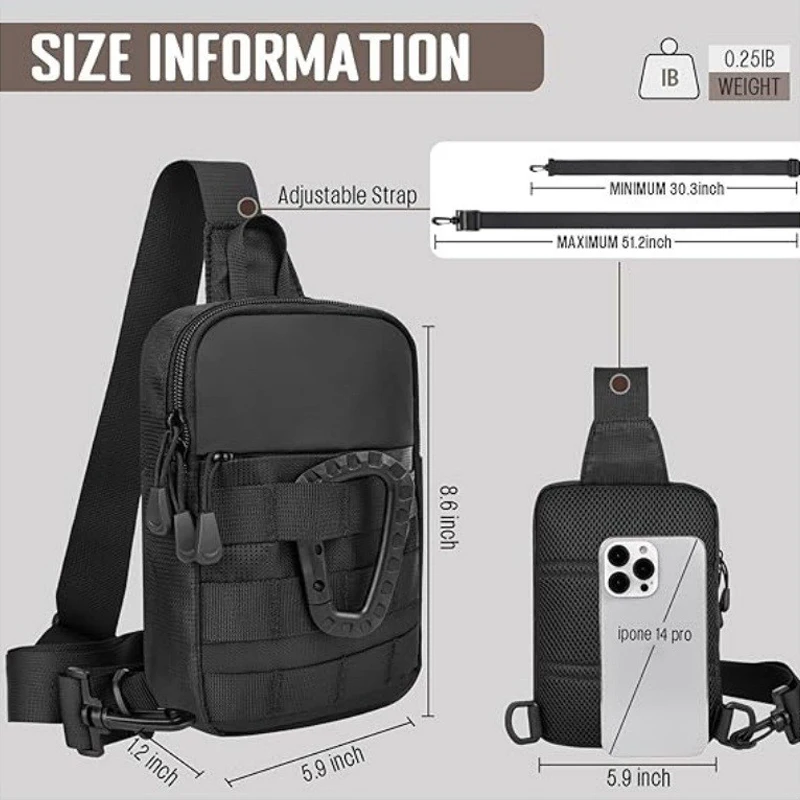 Slide image 699ef25d6d1b4e46ad93c1b8eb7968e5