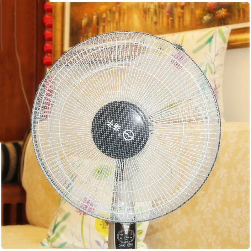 Slide image 5e05ed838ca3407cb626c9a868c7e6de