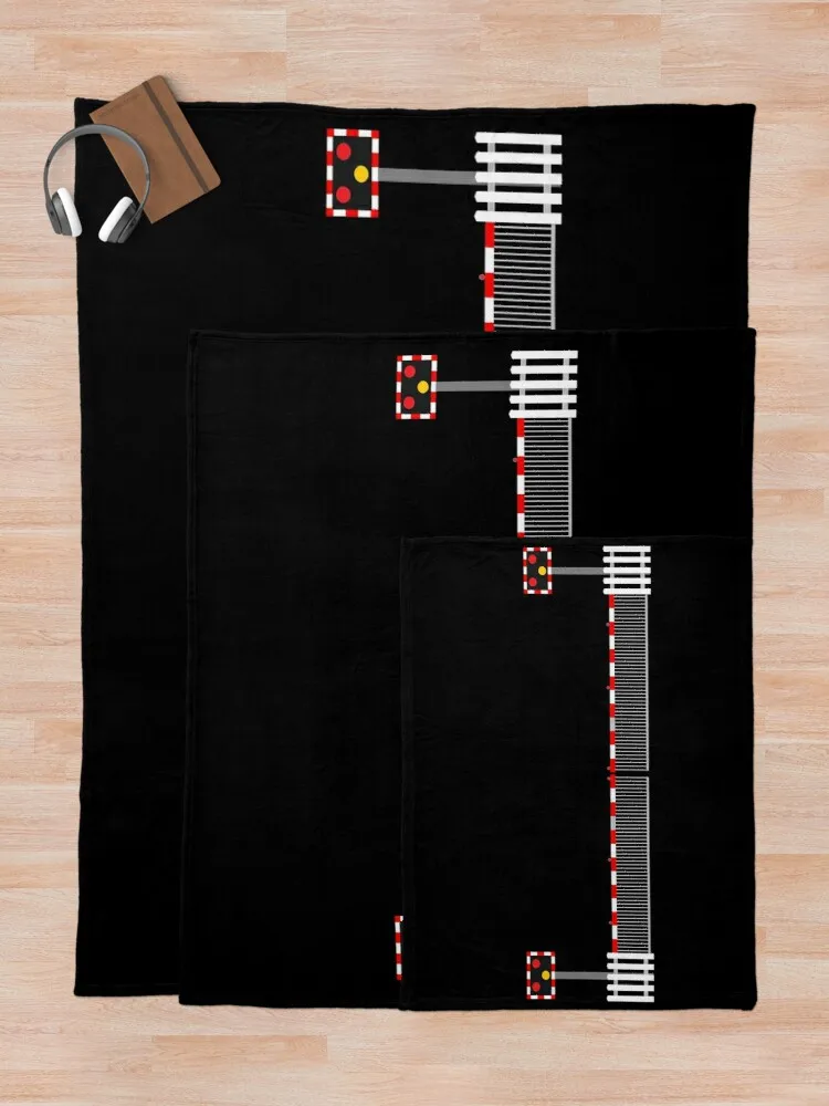 ���� ö�� Ⱦ�� ������ ��� ���� ��, ������ ���