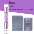 1836-Purple