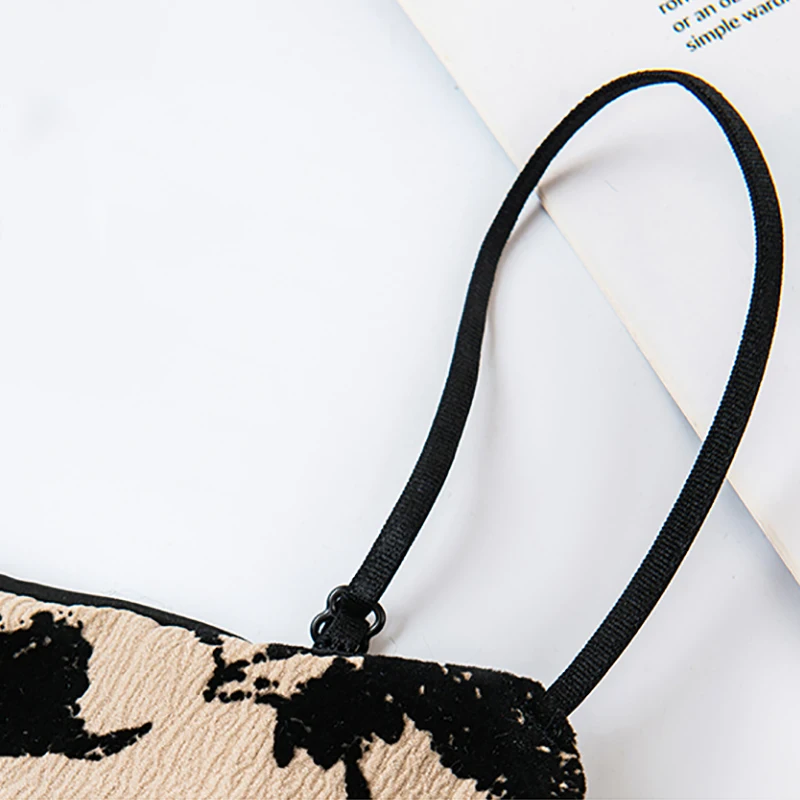 ������ �ɹ��� ����Ʈ ������ ũ�� ž, ���� ������� �ָ� ź�� �� ��ġ ��ũ ž, ���� �鸮�� Ʃ�� ž, �귡���� �е� ����