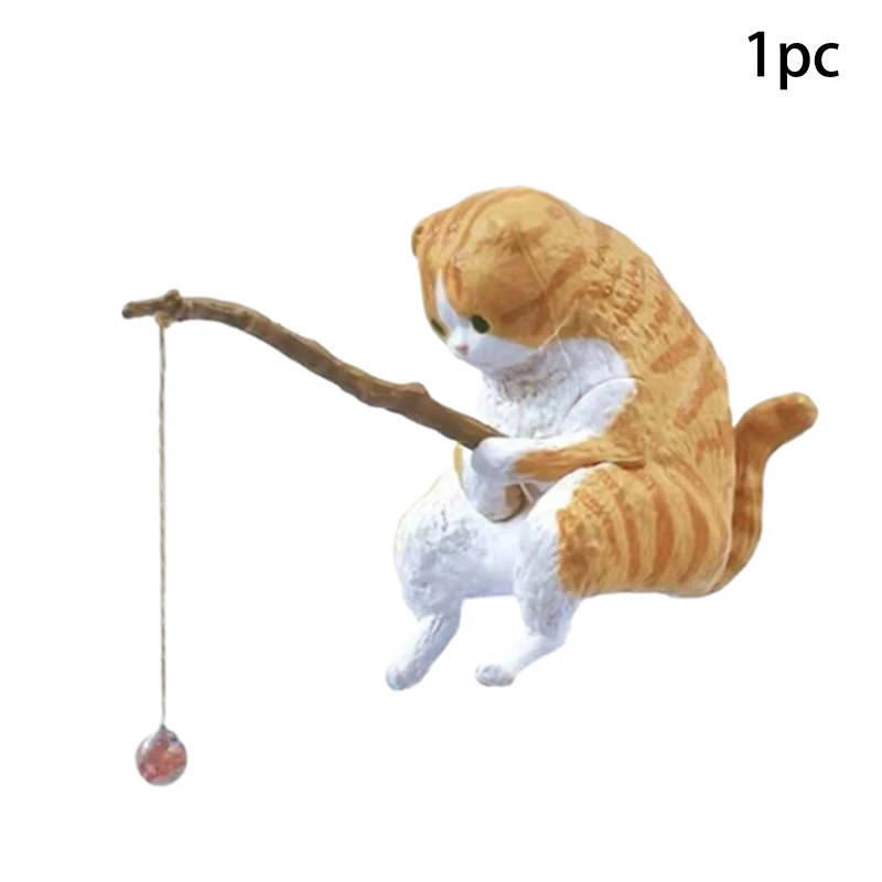 A4