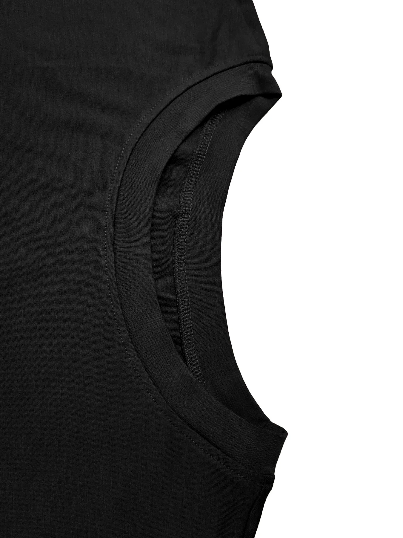 Plus Size T-Shirt - Women's Casual Graphic Tee Shirt | Breathable Cotton, Loose Fit