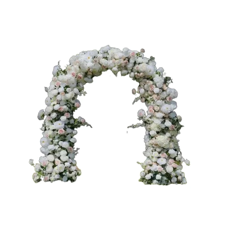 Slide image 8516b3610b6a46e38a33d5b977e2c17f