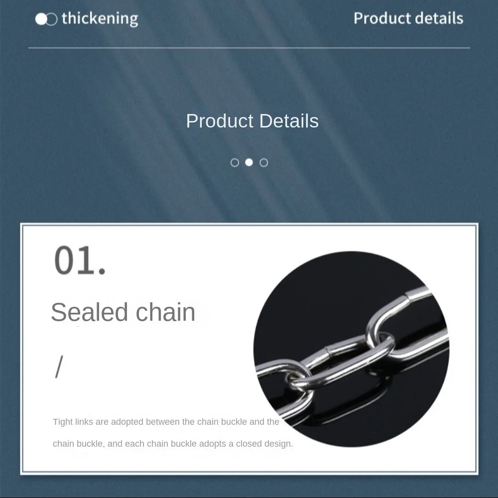 Slide image 42419f3f157647a8a10afc64901be0b1