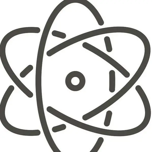 Intelligent New Life Store