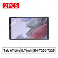 Tab A7 Lite