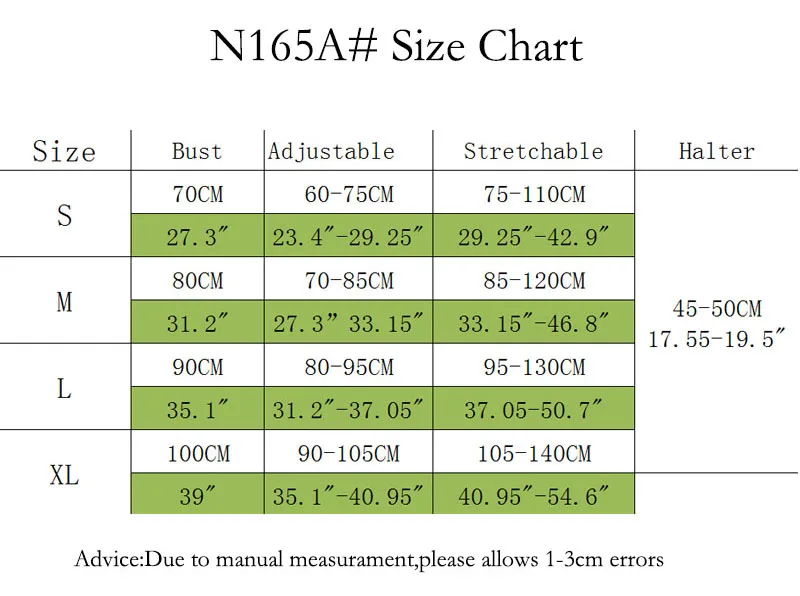 Sexy Men Sheer Lace Lingerie Erotic Bras Sissy Nightwear Halter Neck Adjustable Straps Harness hombre Mini Bra Mens Bra Tops Mens Bodywear