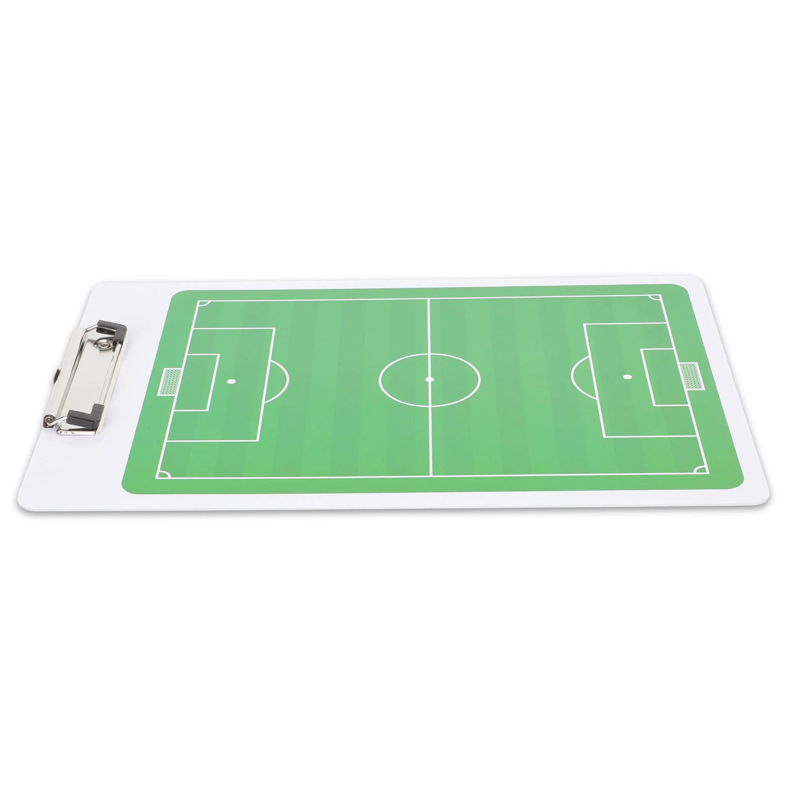 

Marker Board Football Gear and Equipment Softball Scorebook Pvc Indoor Match