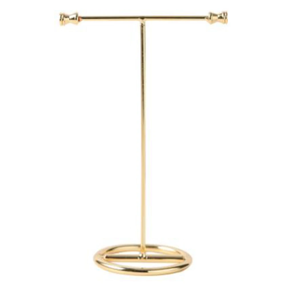 

Подставка для демонстрации ювелирных изделий, подставка для сережек, подставка для сережек, подставка для хранения ювелирных изделий-(большой)