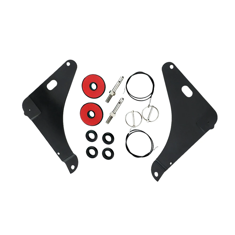 Store Home Products Summer Sale Feedback