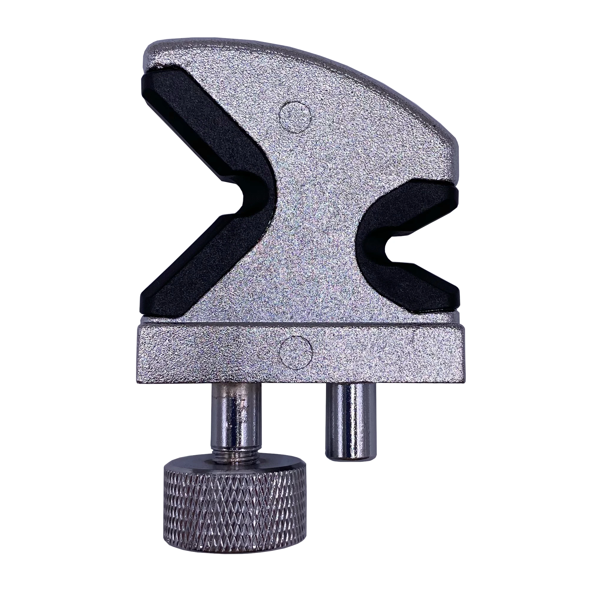 Stringing Machine Parts Stringing Machine Parts-Side Supporters / Brackets