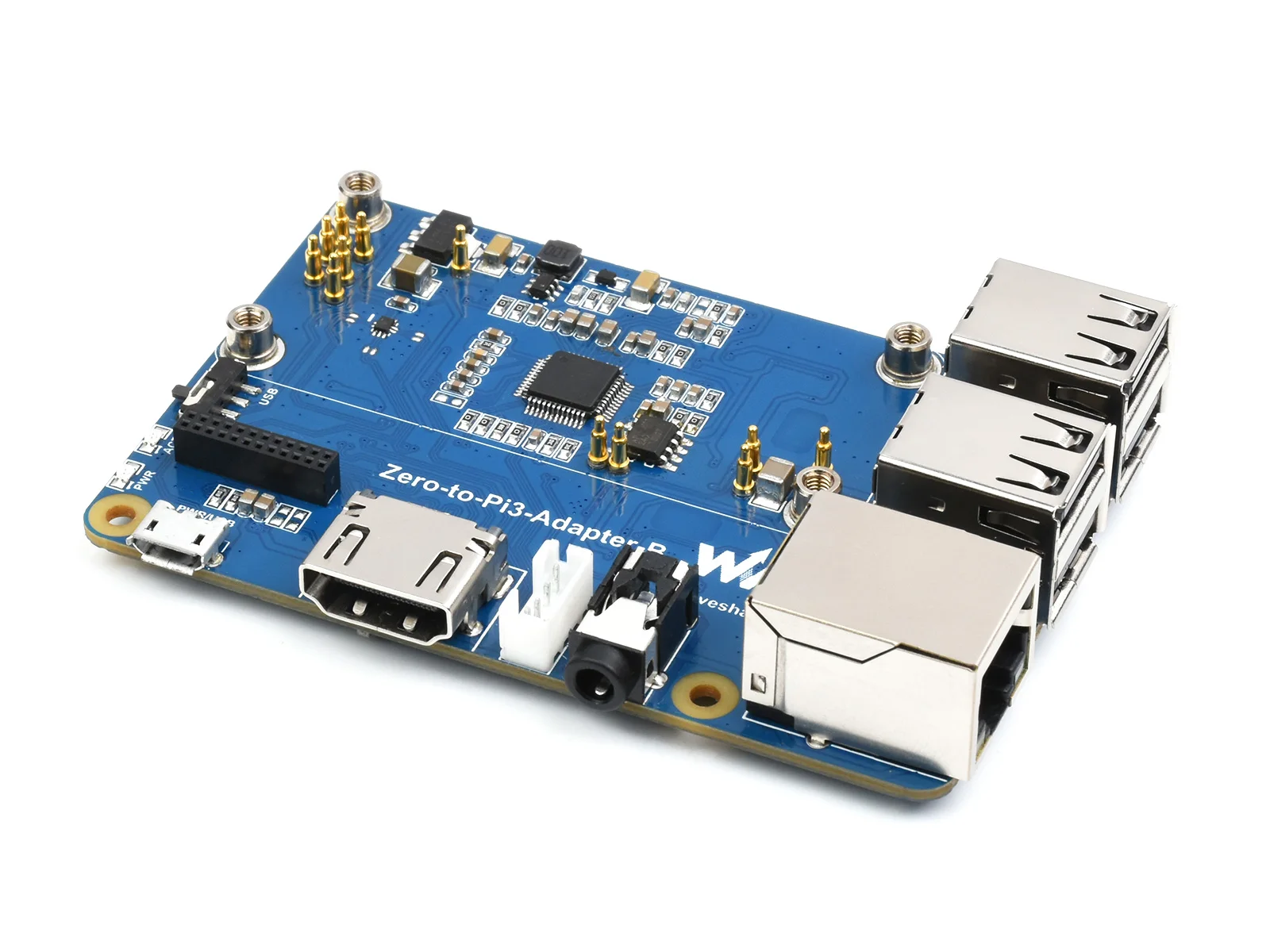    2W-3B ,   3  B/B + º 4 ä USB Ʈ ü ַ