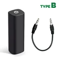Type B
