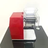 850W 110V 220 Meat Slicer Automatic Shred Slicer Dicing Machine Electric Multi Function Red Meat Grinder 5