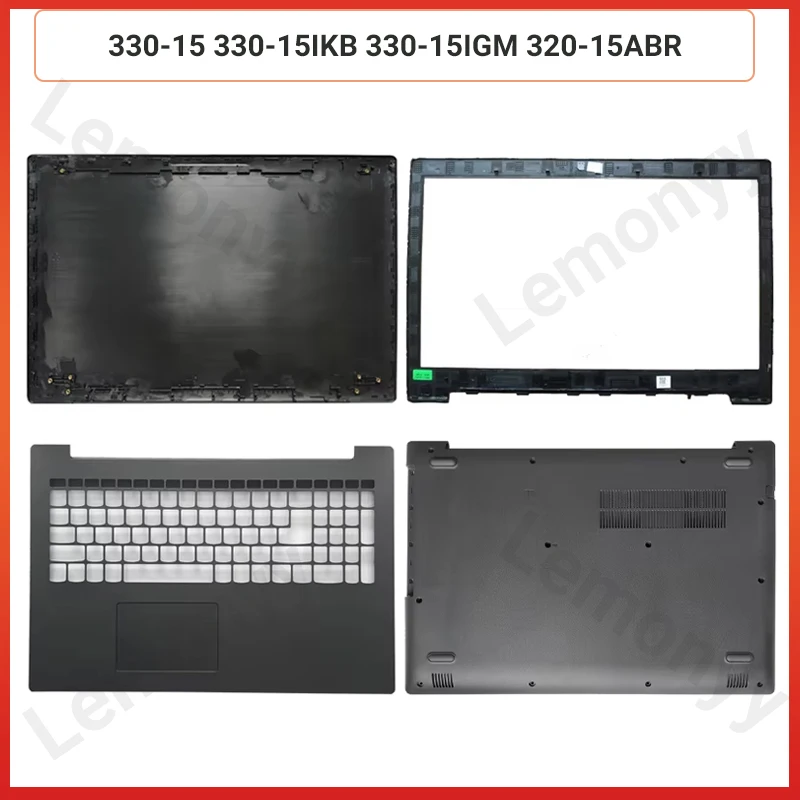 NEW For LENOVO IdeaPad 330-15 330-15IKB 330-15IGM 320-15ABR laptop