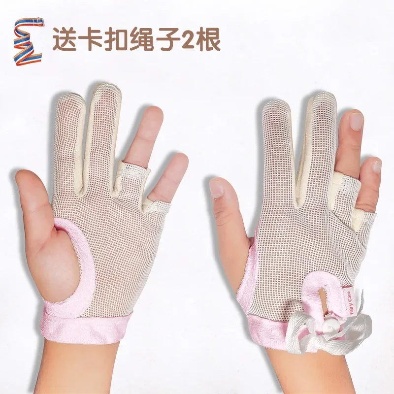 Childrens Mittens Mambobaby Baby Anti Bite Gloves With Silicone Finger Cots  Stop Hand Biting Prevent Fingers Sucking Nail Bite Protection Teacher  230727 From 8,76 € | DHgate