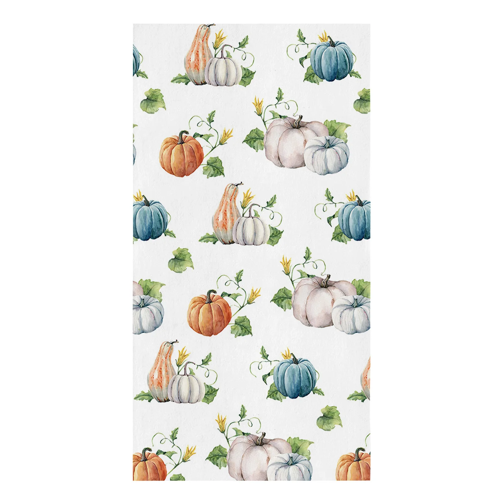 https://ae01.alicdn.com/kf/Sb1e519fe57b6441793fc4469976e4b85X/Thanksgiving-Fall-Pumpkin-Maple-Leaf-Microfiber-Towel-Absorbent-Kitchen-Cleaning-Cloth-Dish-Towel-Household-Cleaning-Towel.jpg