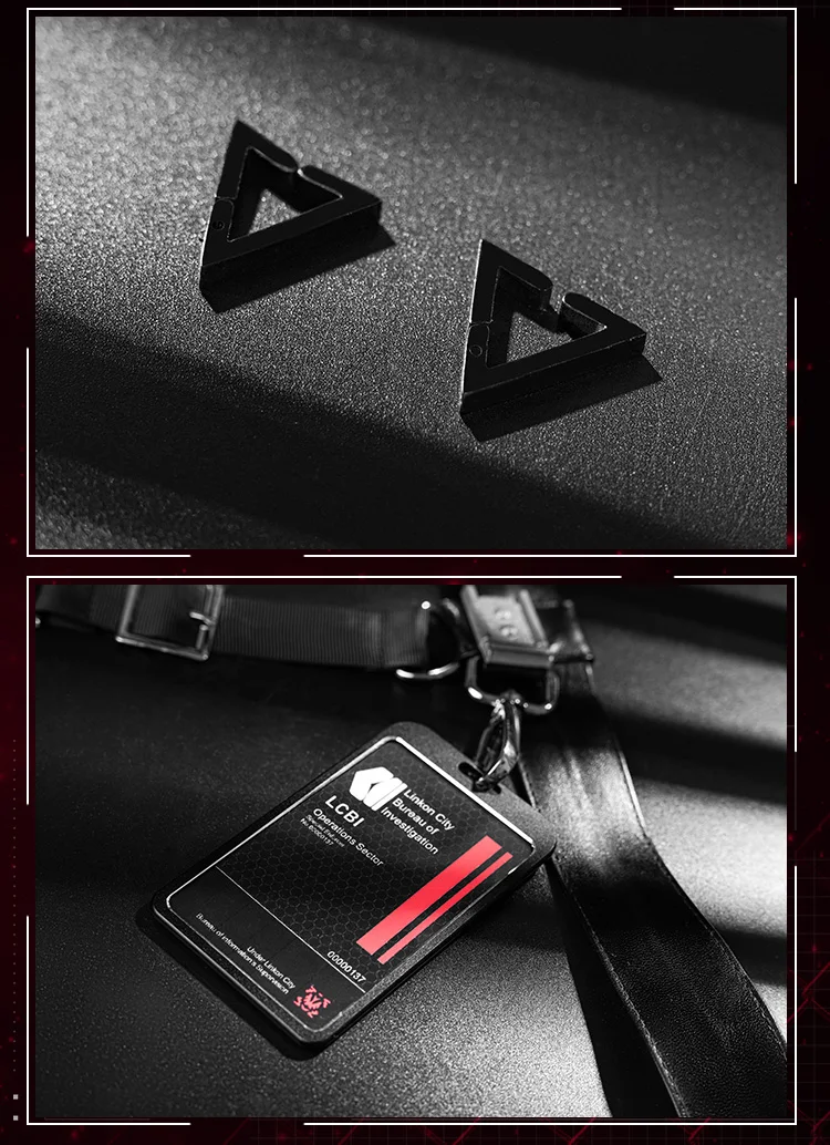 Sb1e52203e35041799239a1867e411aaeD - Stalker Merch