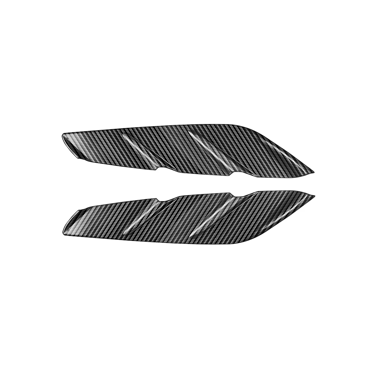 

Для Hyundai IONIQ 6 2022 2023 + Автомобильные задние противотуманные фары, световые полосы