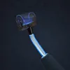 High Frequency Facial Roller Glass Tubes Electrodes Nozzles Replacement Acne Spot Remover High Frequency Wand Skin Care 1