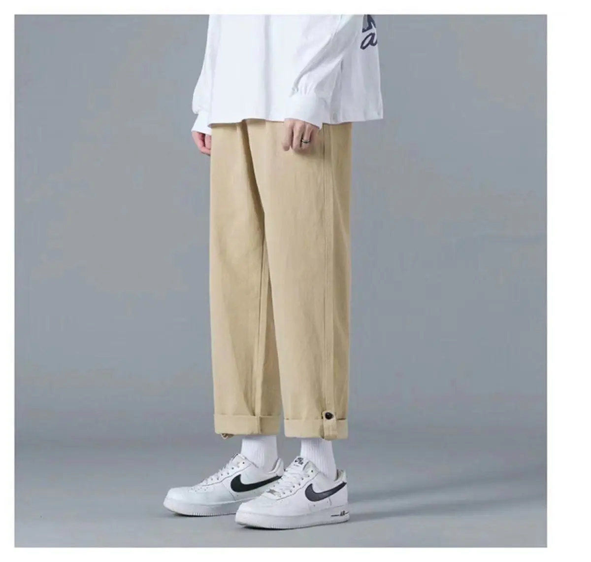 Slide image 23ae145ab8ca4f608a953a52399507ce