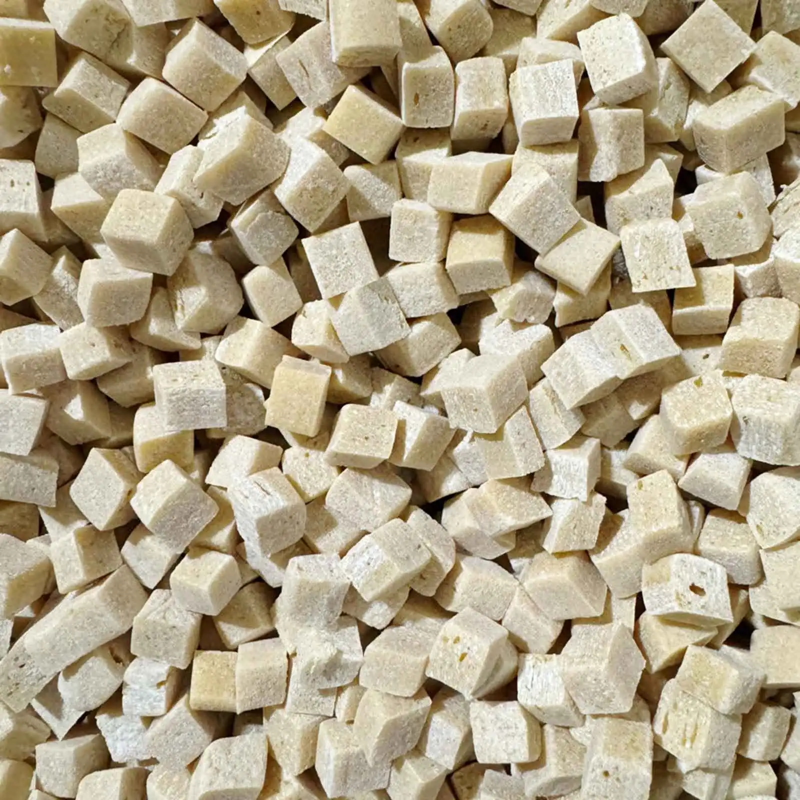 Organic MASTIC MINT miracle remineralizing chewing gum chewing gum