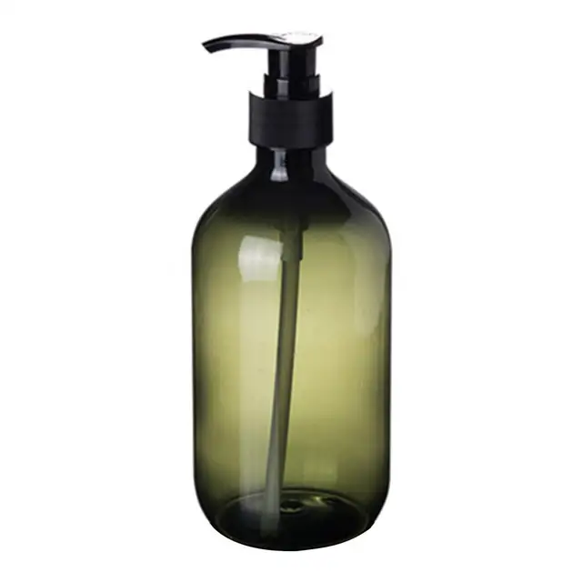Green 300ML