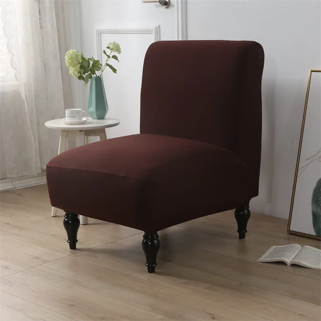A3 Chair Cover