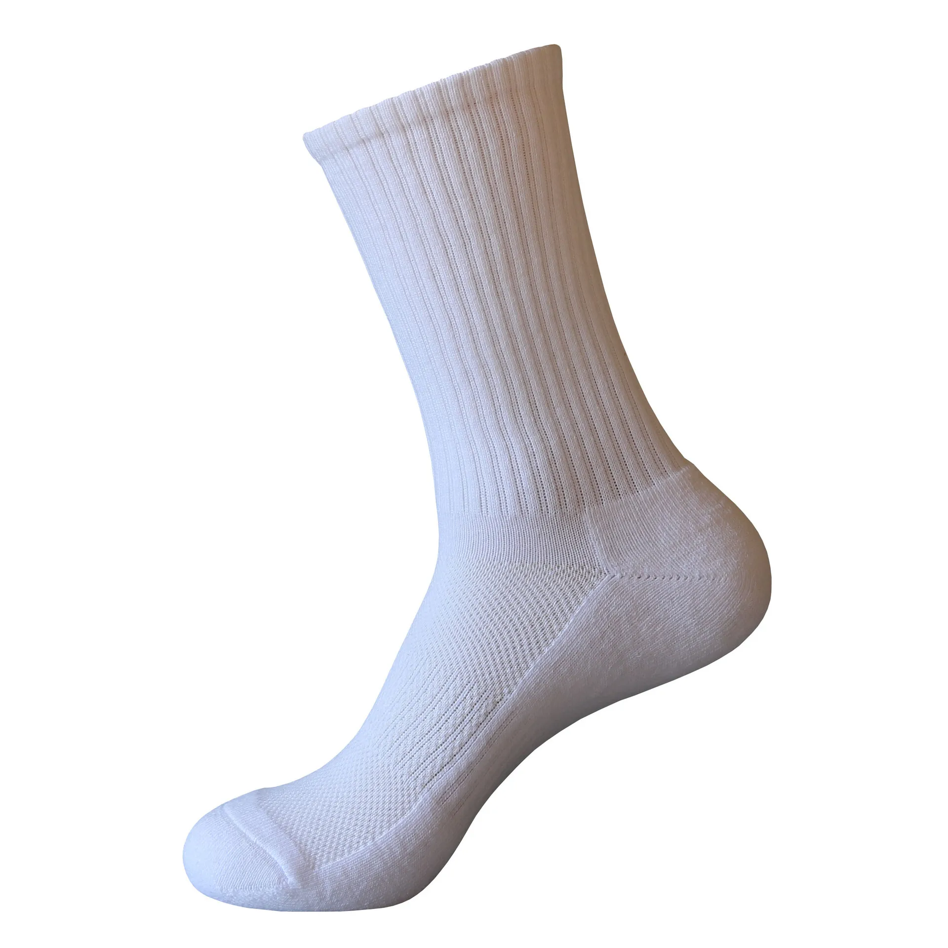 Monogrammed Men’s Dress Socks