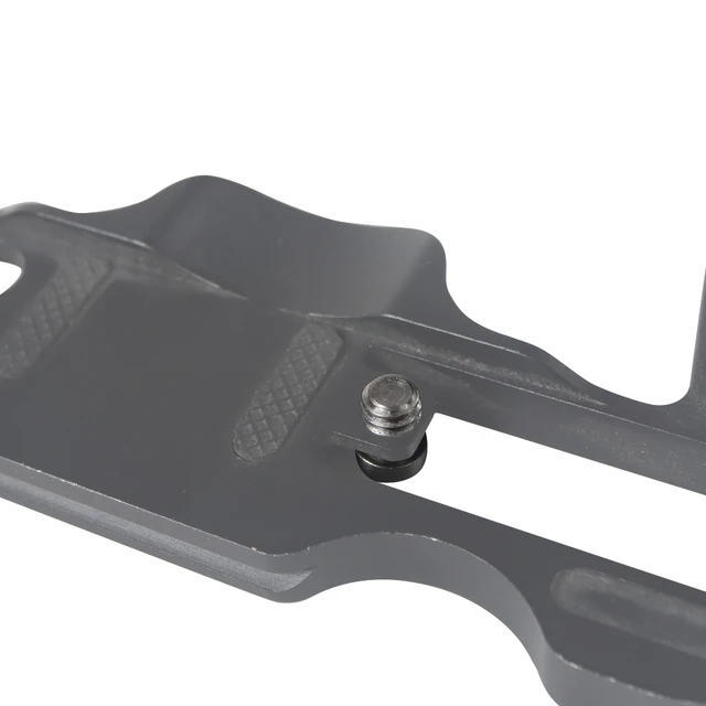 25 Viti Da 1/4 Di Pollice Per Fotocamera - Acciaio Inossidabile Per Treppiedi, Telescopi E Accessori - Foto 2