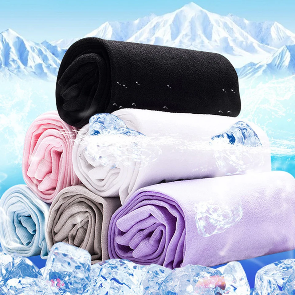 Summer Outdoor Arm Sleeves Running Sun UV Protection Hand Sleeve Cover Cooling Warmer for Golf Cycling Fishing sun protection arm sleeves arm sleeves cooling arm sleeves