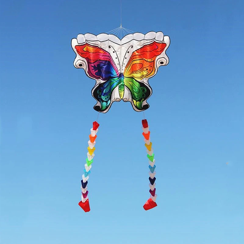 

Бесплатная доставка, Новые воздушные змей, летающие аксессуары, фабричные профессиональные ветряные змей, катушка delta wing Для летания, ручка воздушного змея